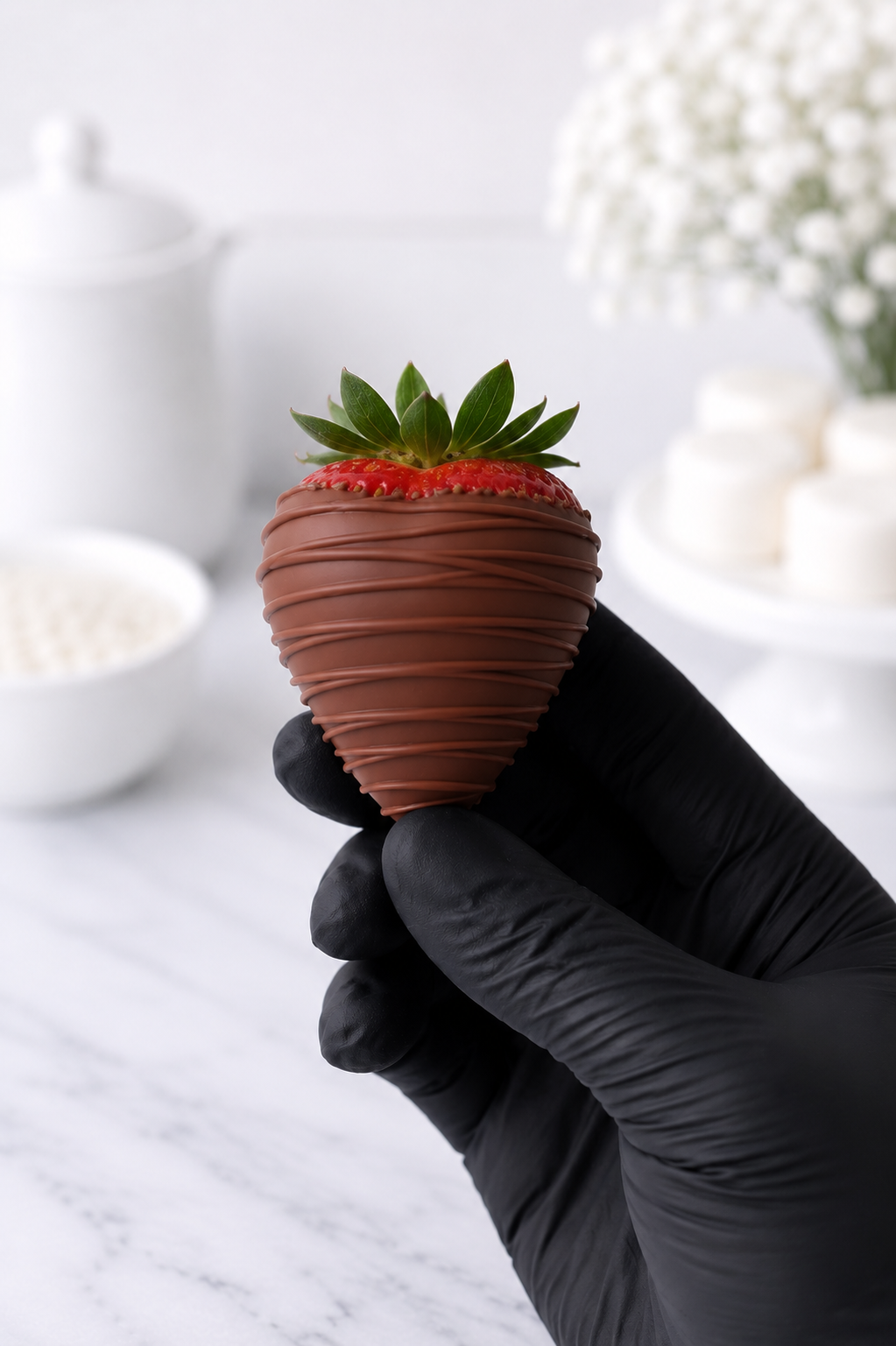 ChatGPT Image Jun 14, 2026, 07_38_55 PM Fraises Enrobées De Chocolat Personnalisés (12) - Image 1