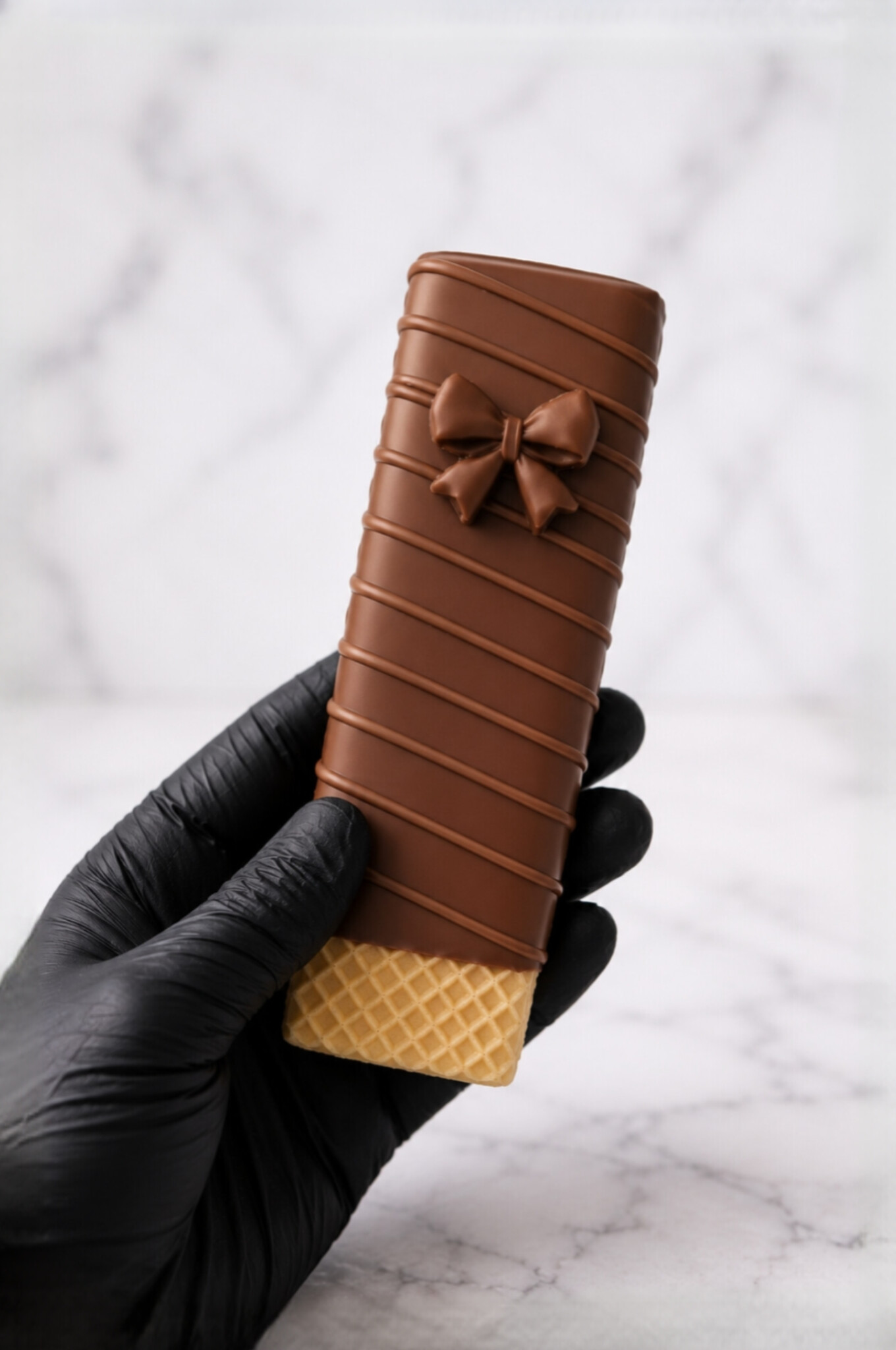 InShot_20260614_201951102 Gaufrettes Enrobées De Chocolat Personnalisées (12) - Image 1