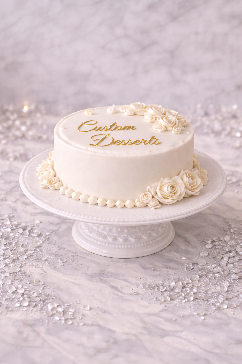 ChatGPT Image Jan 10, 2026, 09_48_17 PM Gâteau 8″ Personnalisé - Image 1