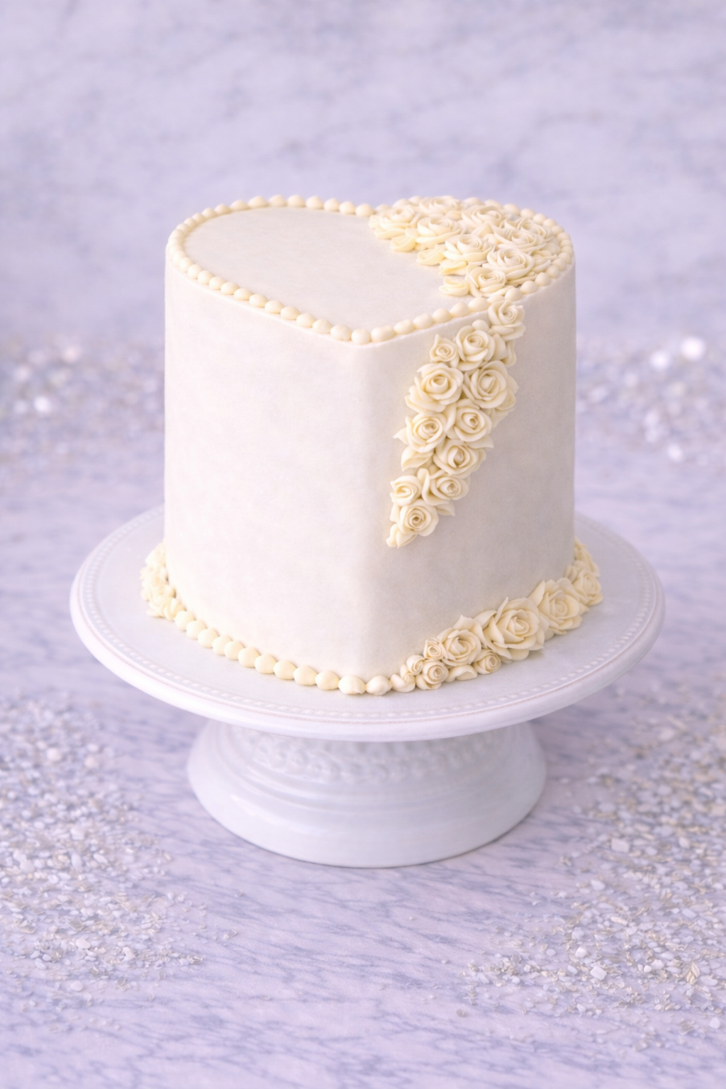 ChatGPT-Image-Feb-1-2026-04_25_55-PM.png Gâteau Coeur 8″ Double Haut Personnalisé - Image 1