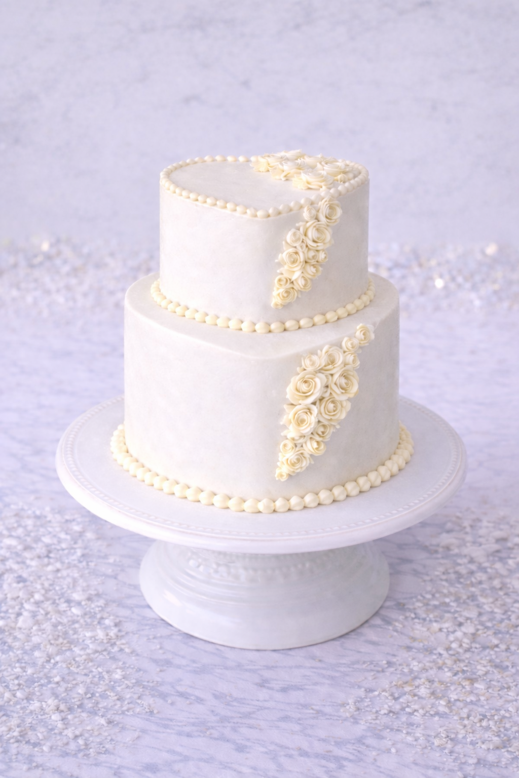 ChatGPT-Image-Feb-4-2026-09_07_27-PM.png Gâteau Coeur 2 Étages 6″ Et 8″ Personnalisé - Image 1