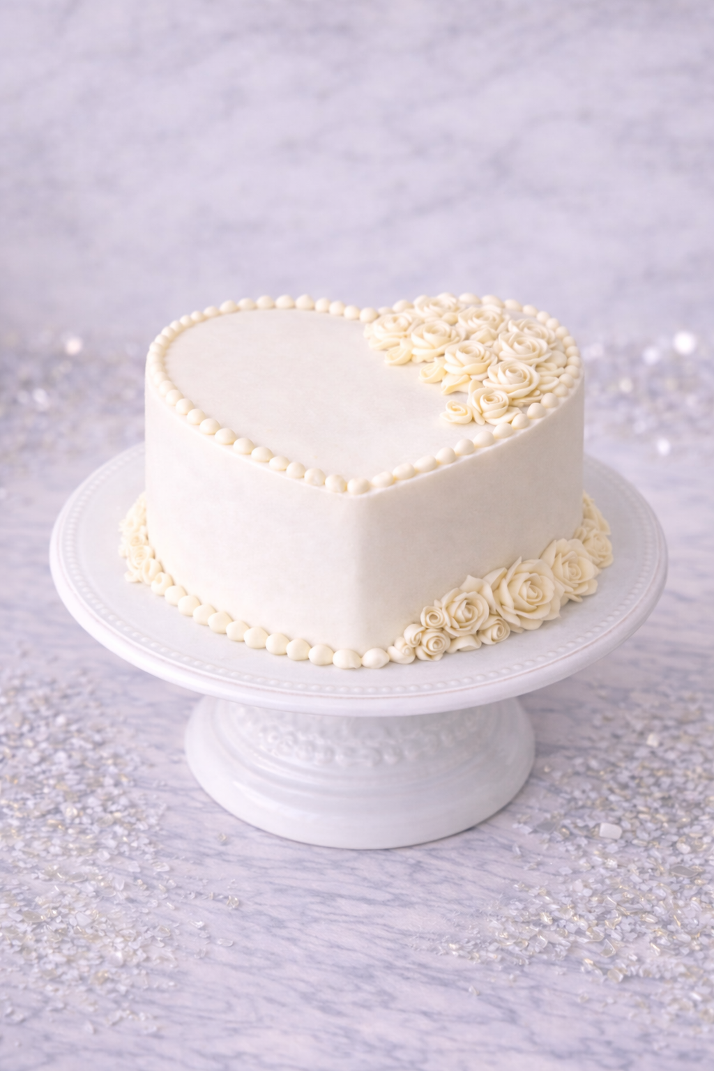 ChatGPT-Image-Jan-11-2026-01_06_27-PM.png Gâteau Coeur 10″ Personnalisé - Image 1