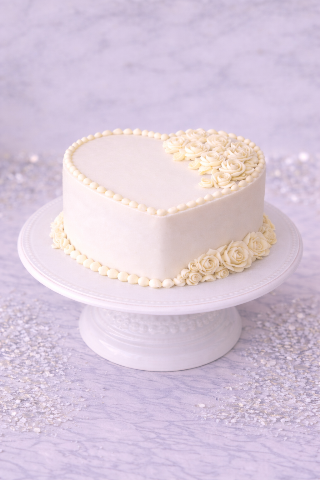 ChatGPT-Image-Jan-11-2026-01_42_49-PM-1.png Gâteau Coeur 12″ Personnalisé - Image 1