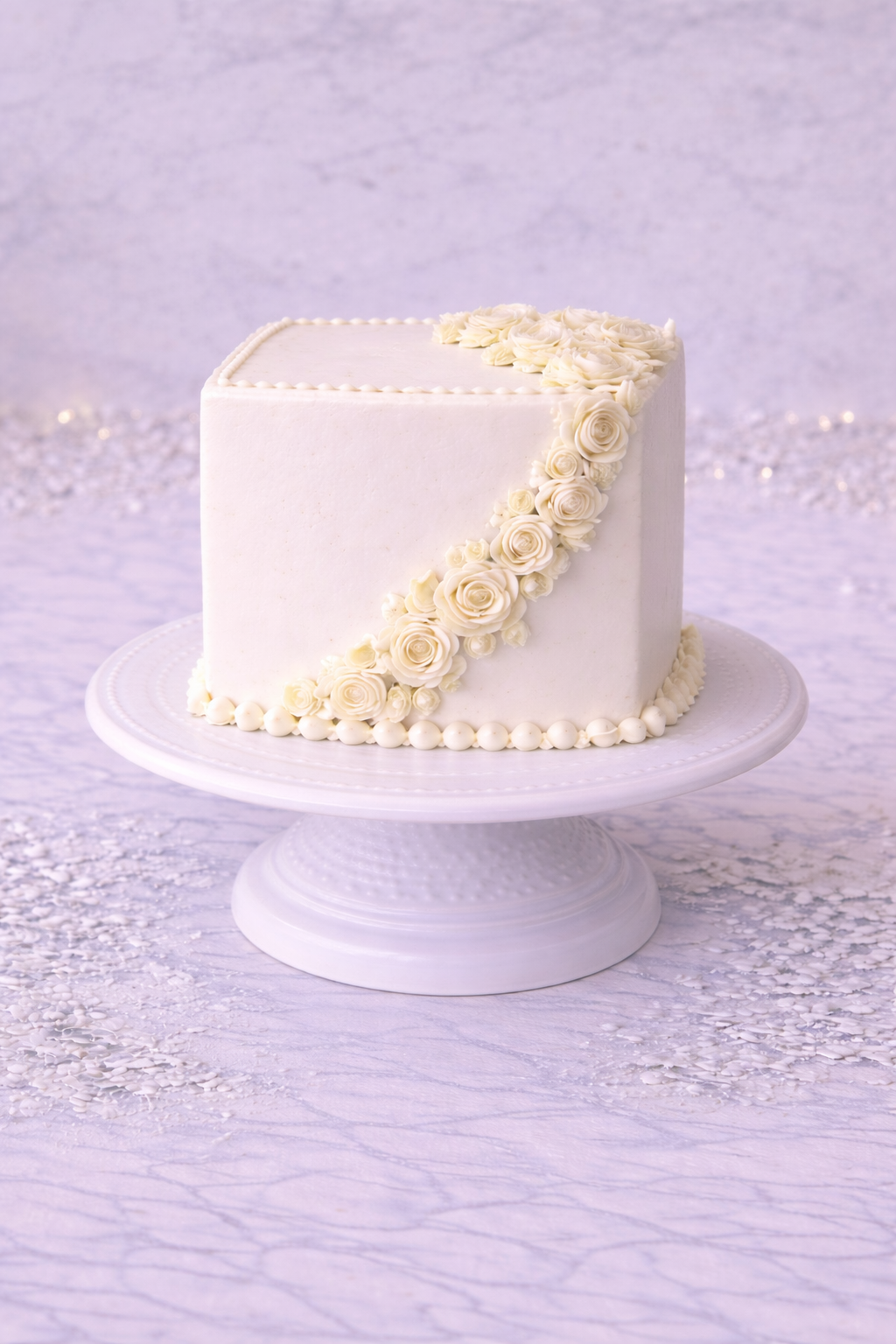 ChatGPT-Image-Jan-11-2026-09_32_13-AM.png Gâteau Carré 8″ Personnalisé - Image 1