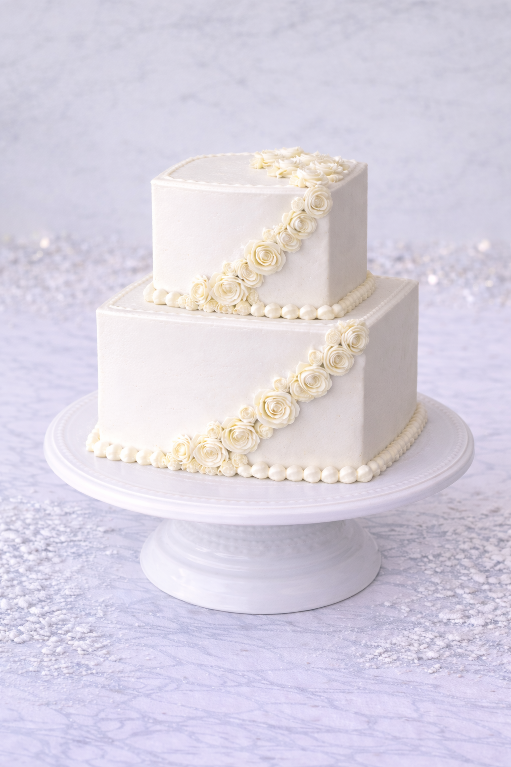 ChatGPT-Image-Jan-11-2026-11_50_57-AM-2.png Gâteau Carré 2 Étages 8″ Et 10″ Personnalisé - Image 1
