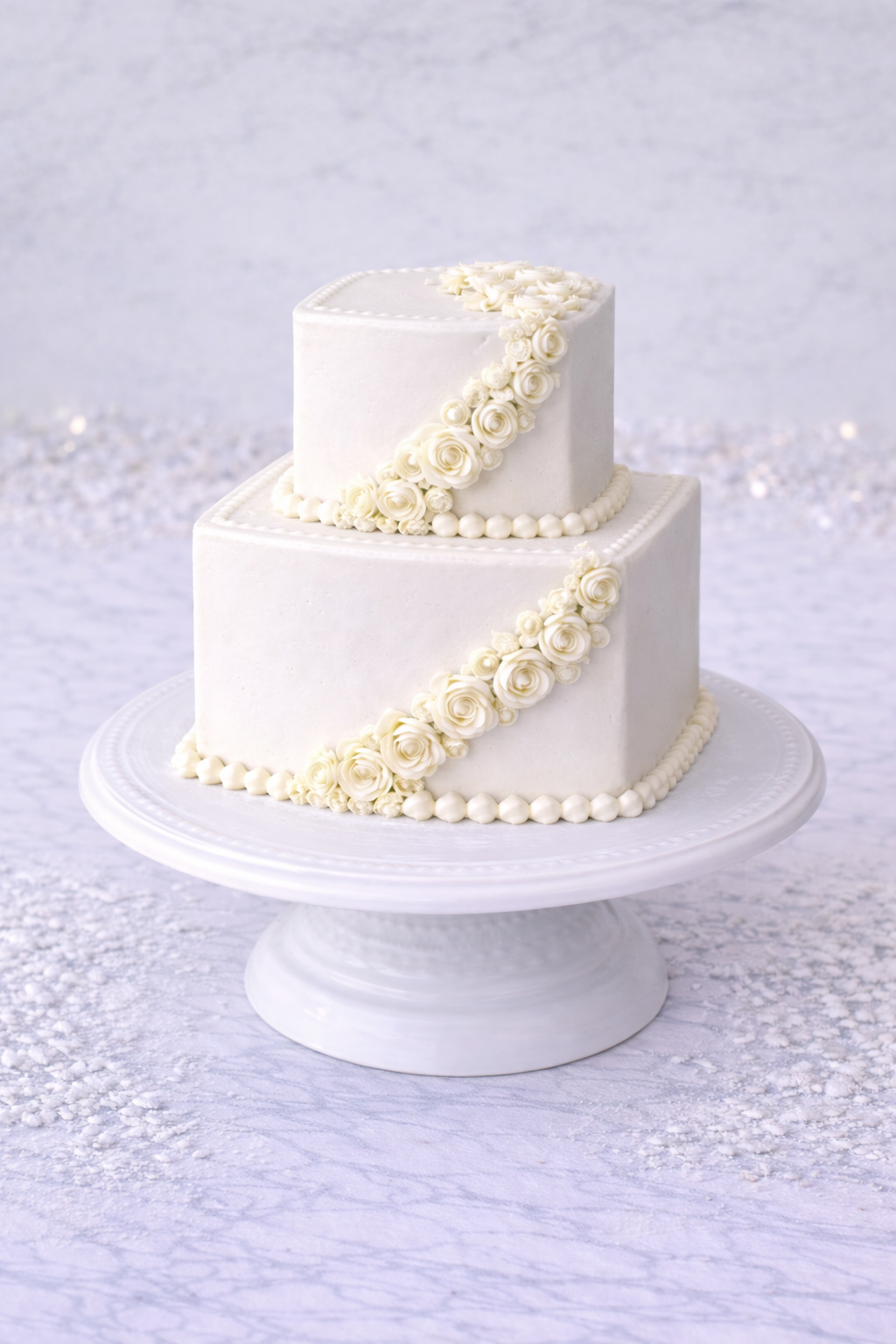 ChatGPT-Image-Jan-11-2026-11_53_48-AM-1.png Gâteau Carré 2 Étages 6″ Et 8″ Personnalisé - Image 1