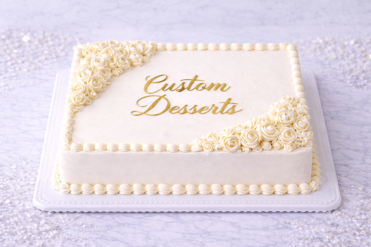 ChatGPT-Image-Jan-11-2026-12_02_39-PM.png Gâteau Rectangulaire 9″ x 13″ Personnalisé - Image 1