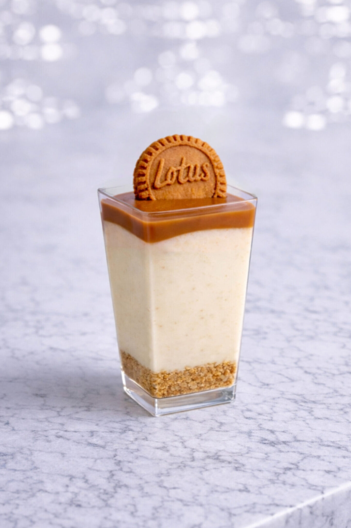 InShot_20260310_202114495-scaled-scaled-1.jpg Verrines Cheesecake Biscoff - Image 1