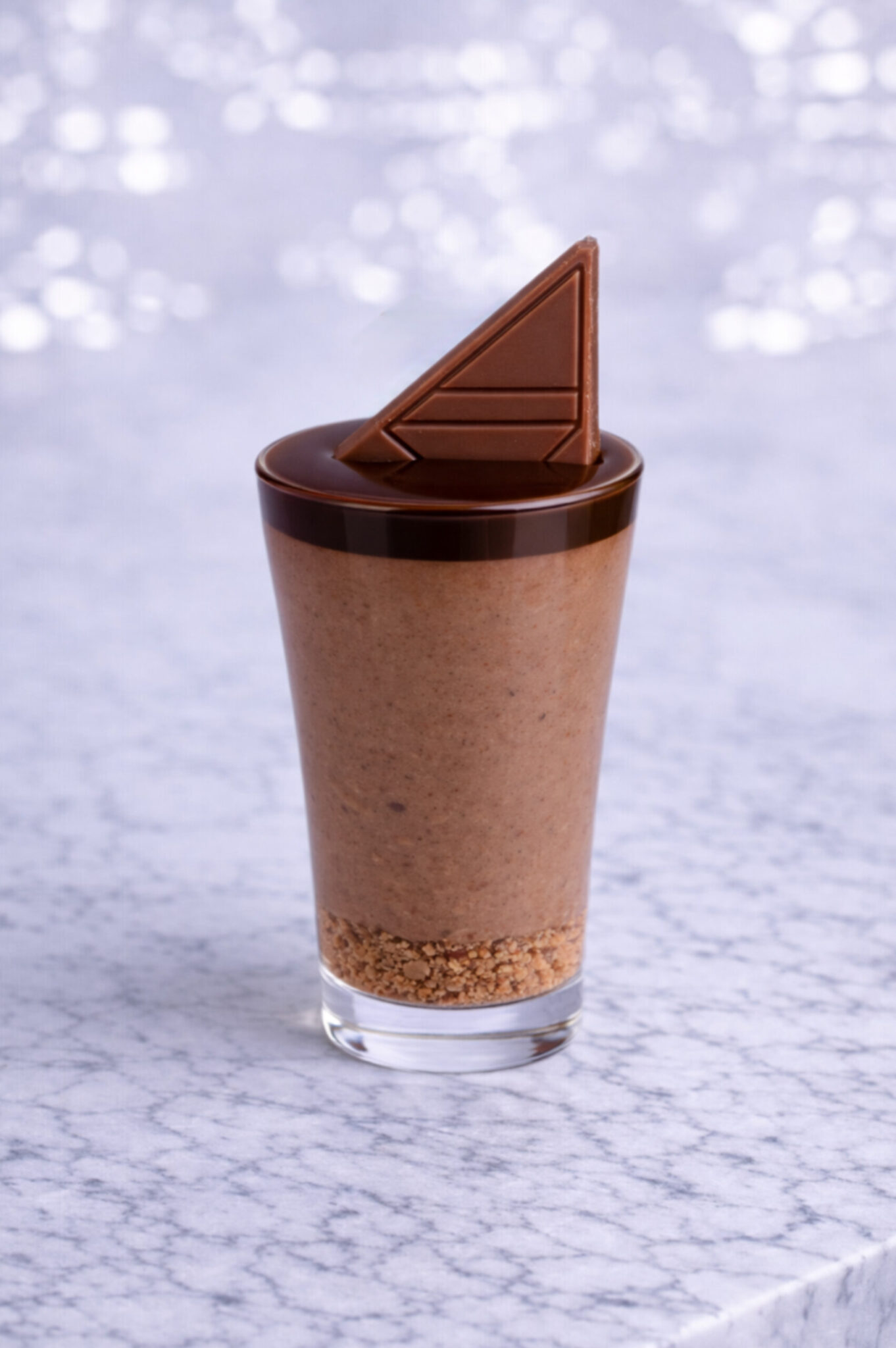 InShot_20260311_014136033-scaled-1.jpg Verrines Cheesecake Au Chocolat - Image 1